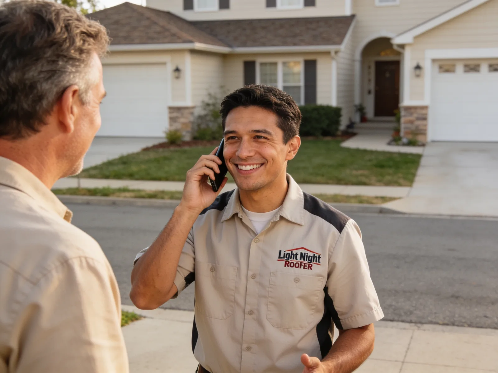 Emergency Roof Repair Hammond, MT FAQs